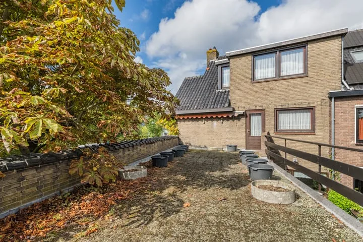 Achillesstraat 98 Breda thumbnail 29