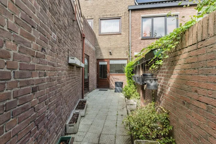 Achillesstraat 98 Breda thumbnail 36