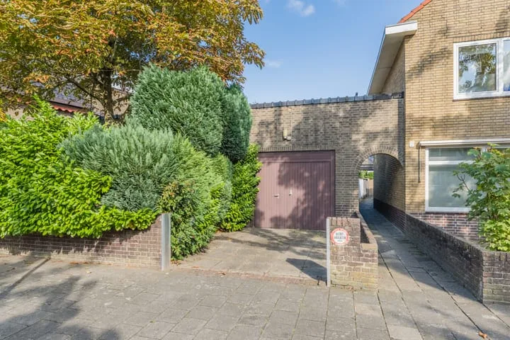 Achillesstraat 98 Breda thumbnail 37