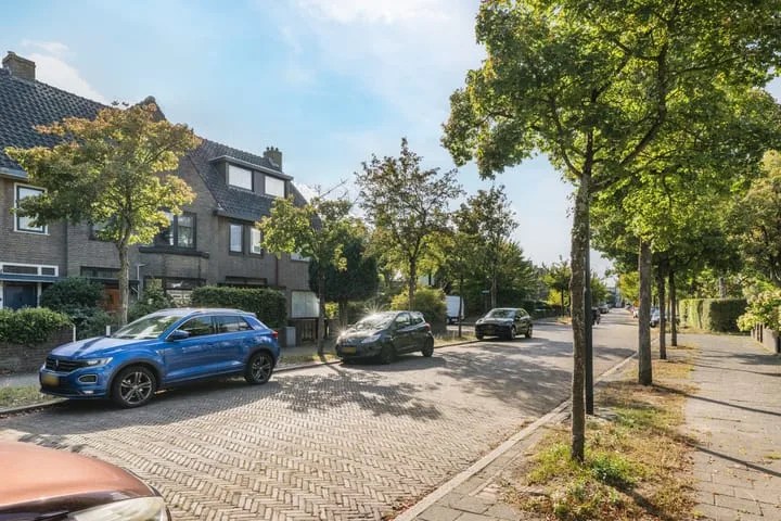 Achillesstraat 98 Breda thumbnail 38