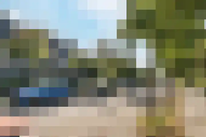 Achillesstraat 98 Breda thumbnail 38