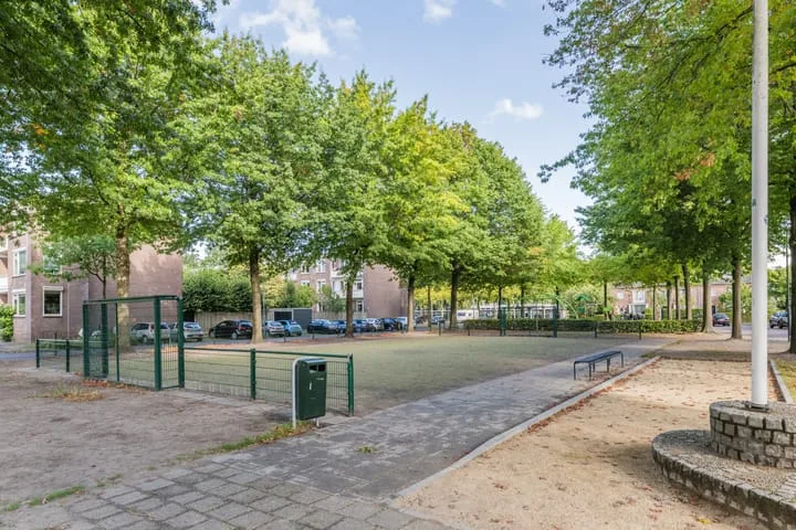 Achillesstraat 98 Breda thumbnail 39