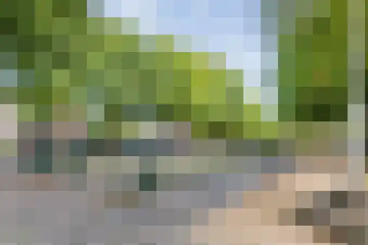 Achillesstraat 98 Breda thumbnail 39