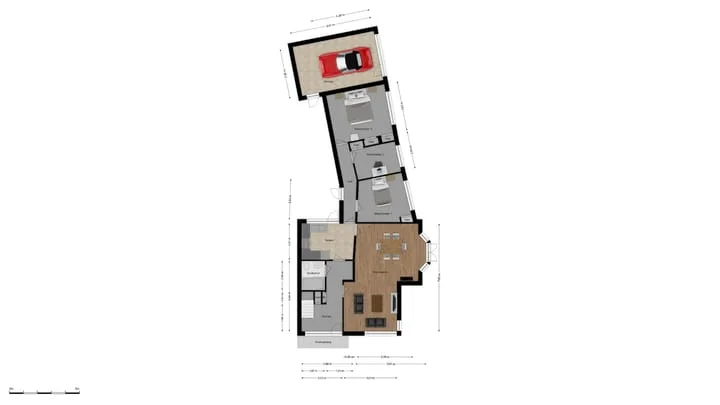 Achillesstraat 98 Breda thumbnail 42