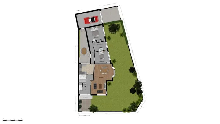 Achillesstraat 98 Breda thumbnail 43