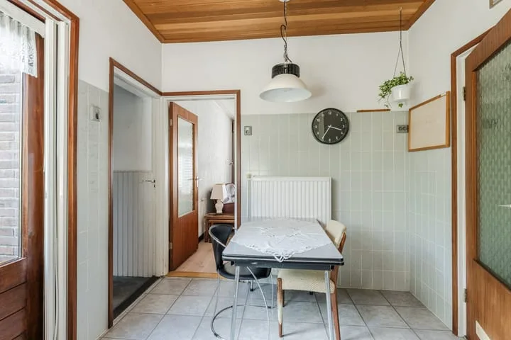 Achillesstraat 98 Breda thumbnail 8