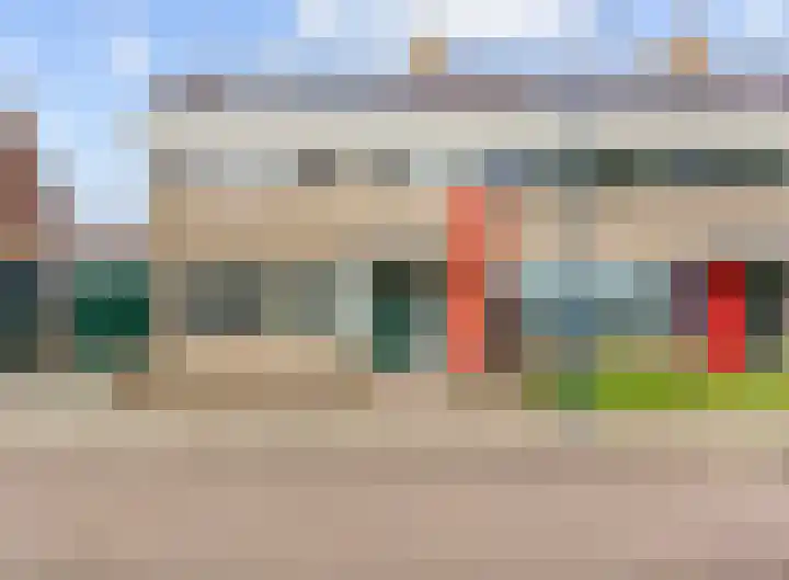 Achlumerdijk 49 Harlingen thumbnail 43