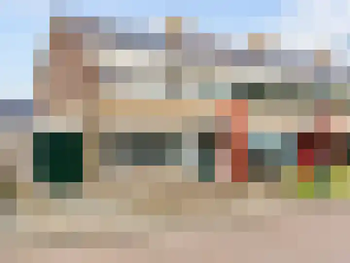 Achlumerdijk 49 Harlingen thumbnail 44