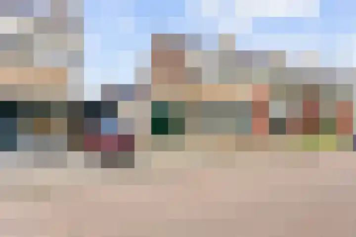 Achlumerdijk 49 Harlingen thumbnail 45