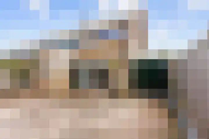 Achlumerdijk 49 Harlingen thumbnail 6