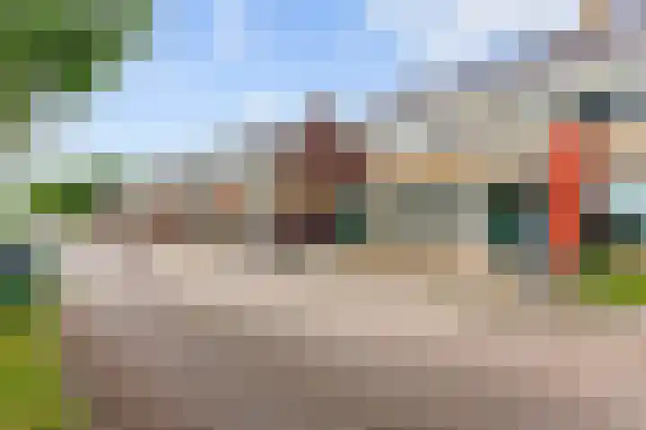 Achlumerdijk 49 Harlingen thumbnail 7