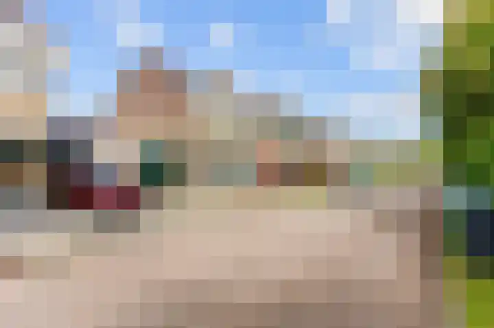 Achlumerdijk 49 Harlingen thumbnail 8