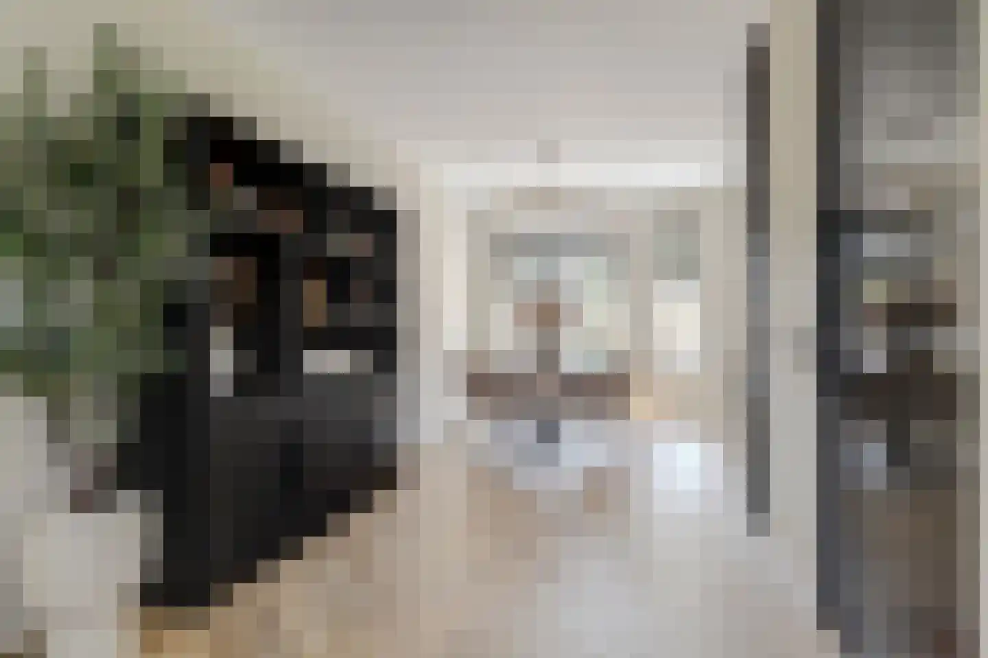 Achlumerhof 4 Harlingen thumbnail 10