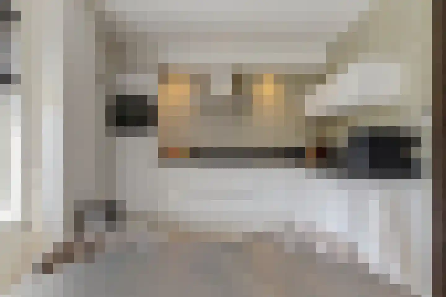 Achlumerhof 4 Harlingen thumbnail 14