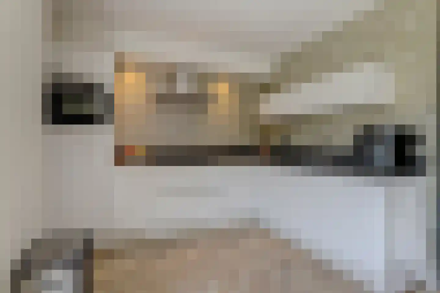 Achlumerhof 4 Harlingen thumbnail 15