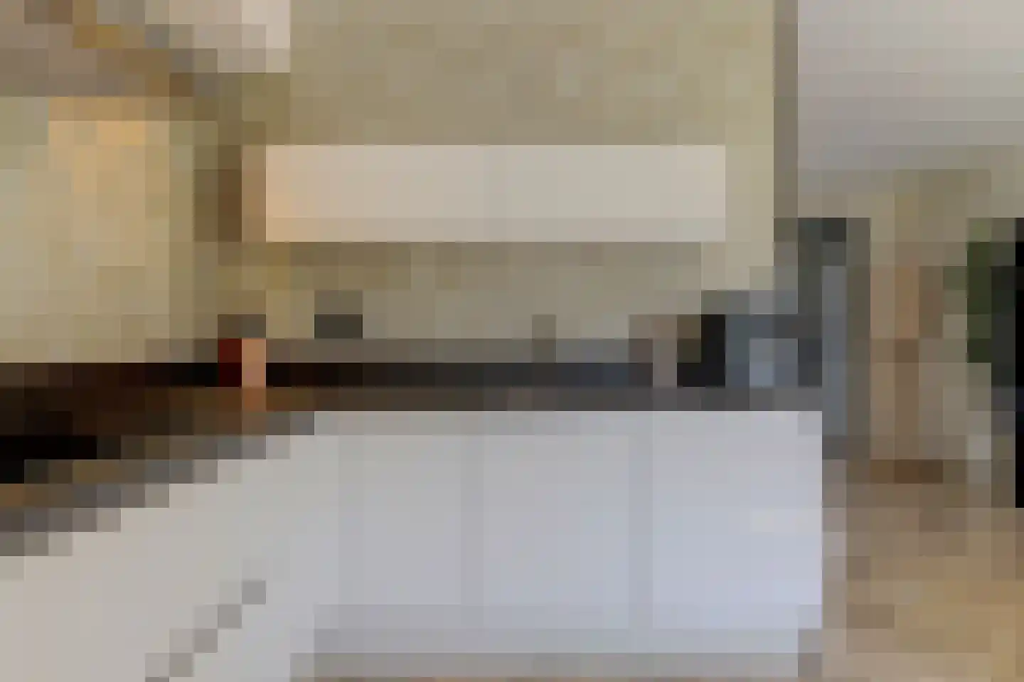 Achlumerhof 4 Harlingen thumbnail 16