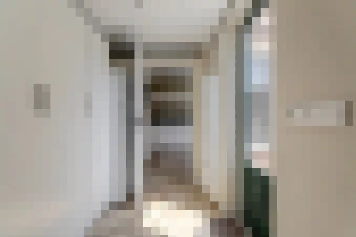 Achlumerhof 4 Harlingen thumbnail 17
