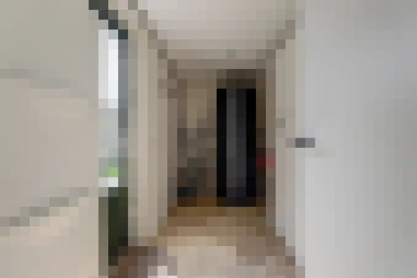 Achlumerhof 4 Harlingen thumbnail 18