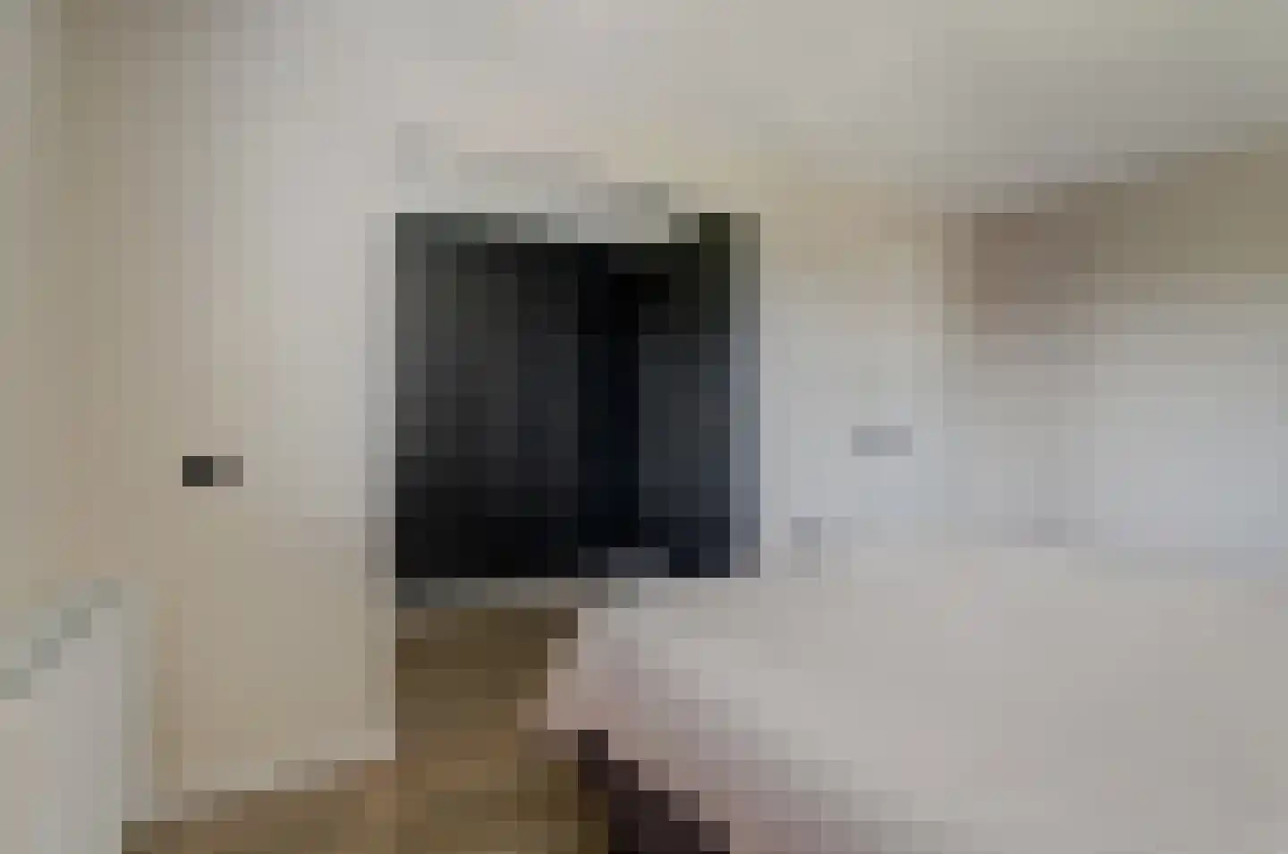Achlumerhof 4 Harlingen thumbnail 20