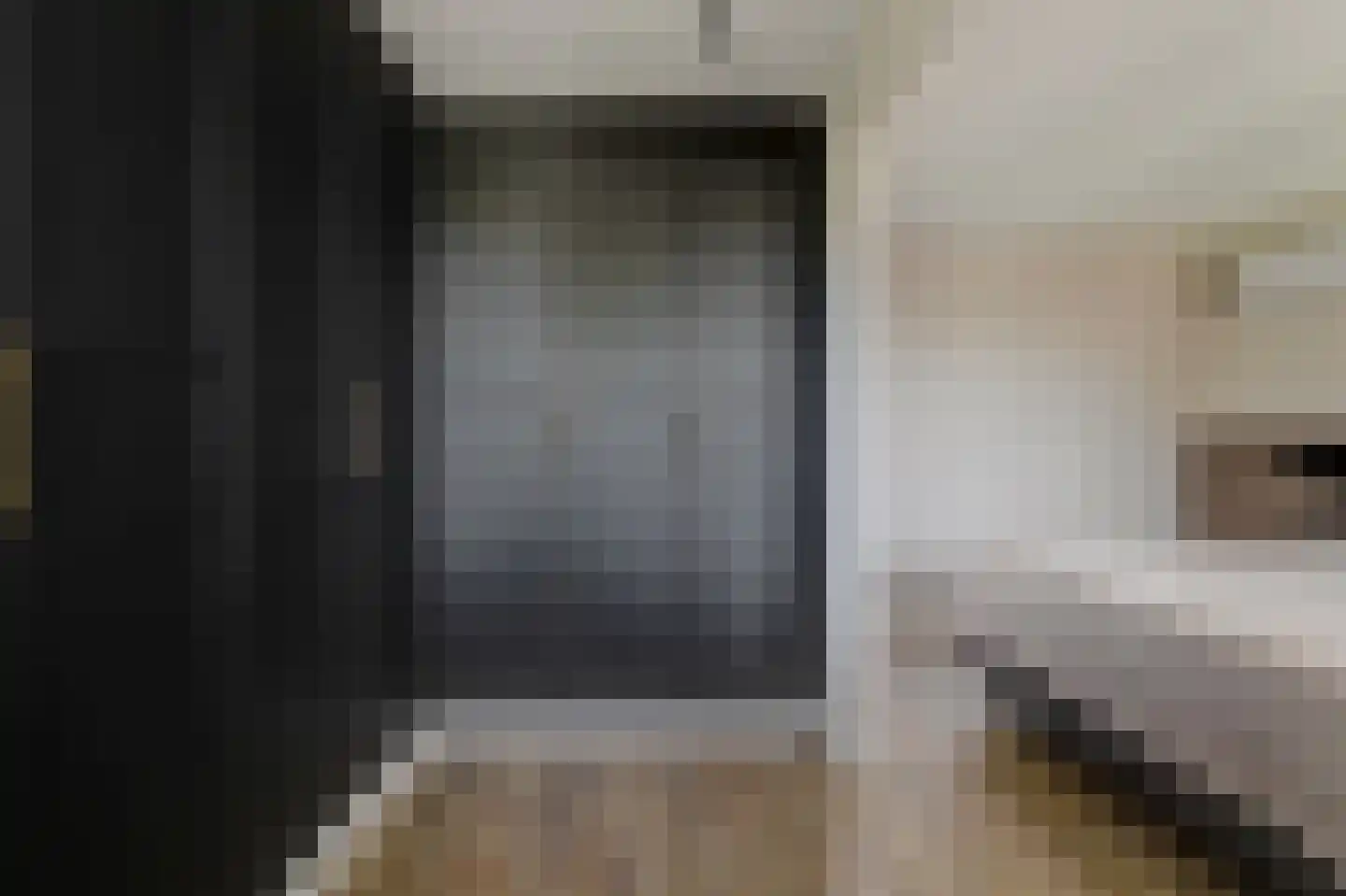 Achlumerhof 4 Harlingen thumbnail 22