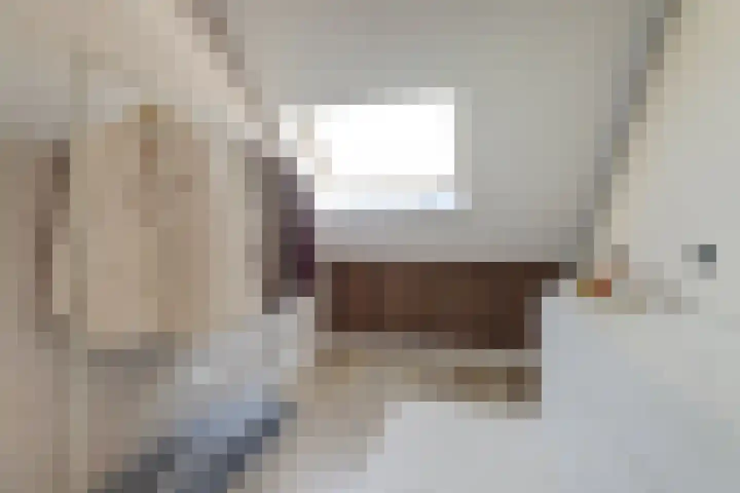 Achlumerhof 4 Harlingen thumbnail 23