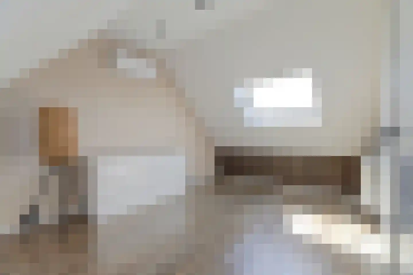 Achlumerhof 4 Harlingen thumbnail 25