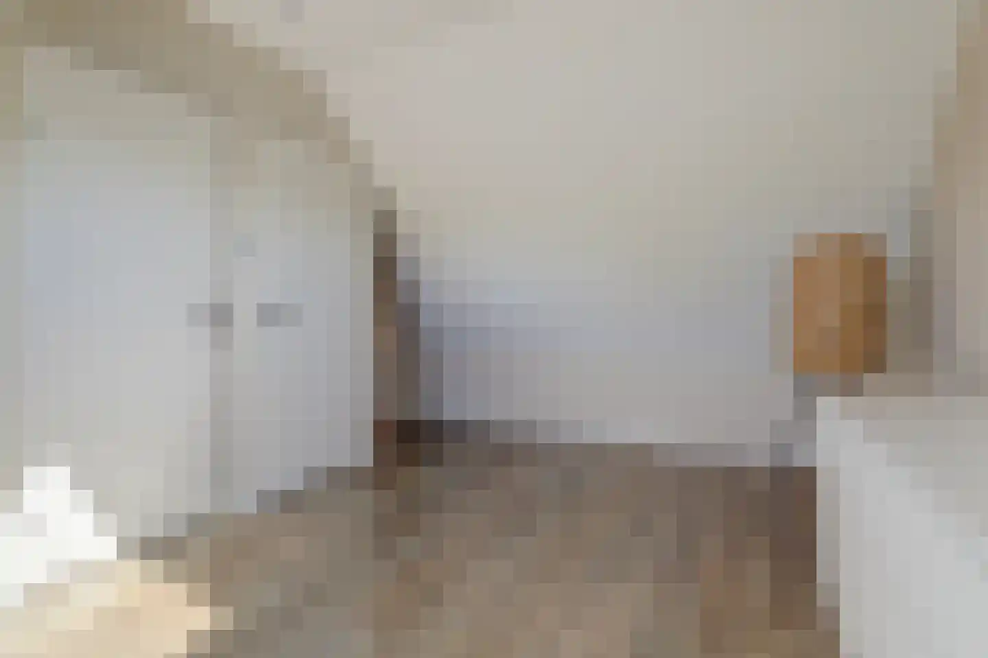Achlumerhof 4 Harlingen thumbnail 26