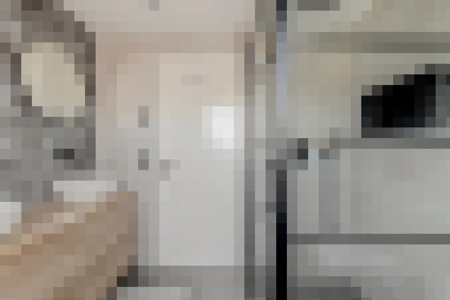 Achlumerhof 4 Harlingen thumbnail 27