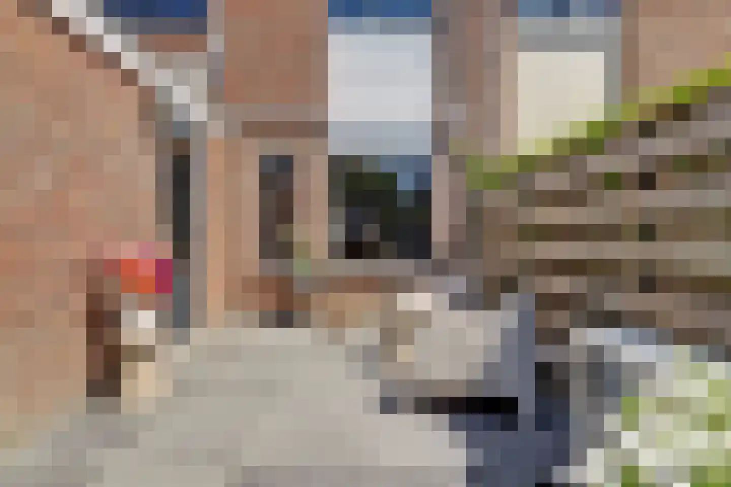 Achlumerhof 4 Harlingen thumbnail 31