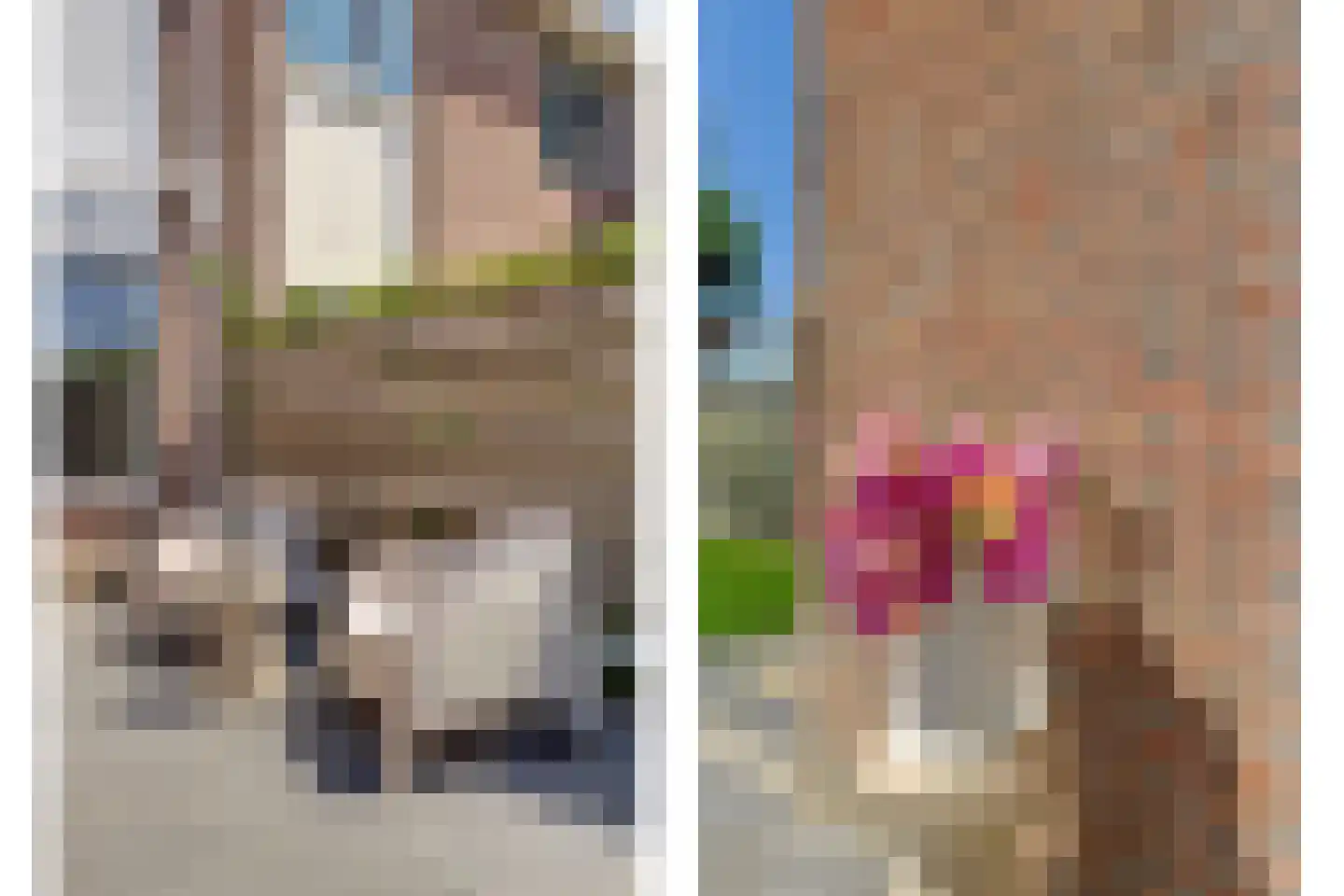 Achlumerhof 4 Harlingen thumbnail 32
