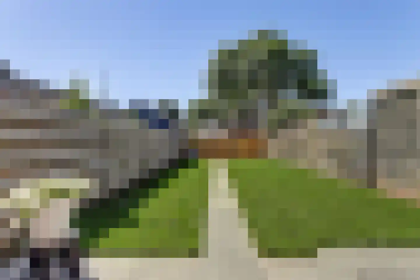 Achlumerhof 4 Harlingen thumbnail 33
