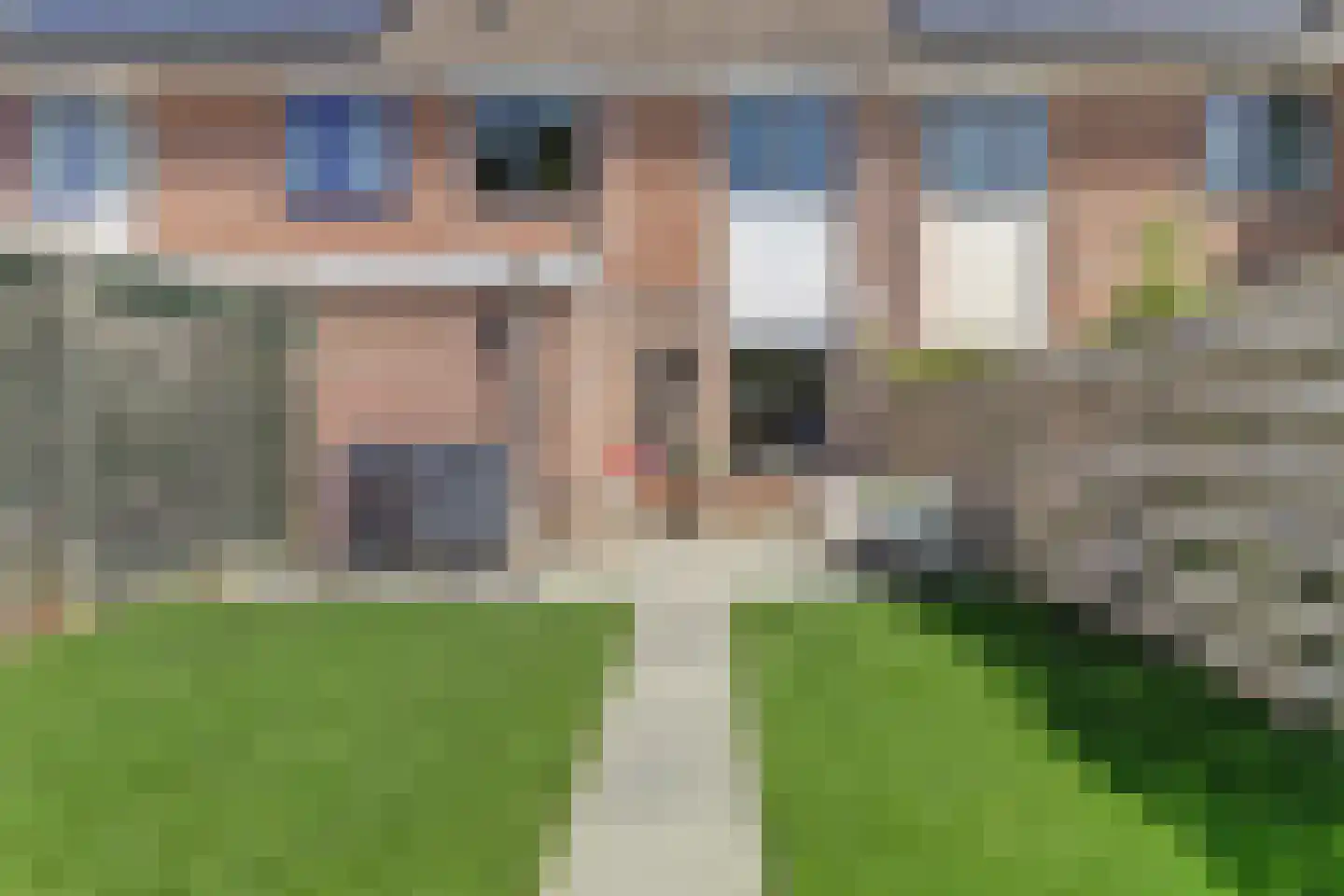 Achlumerhof 4 Harlingen thumbnail 34