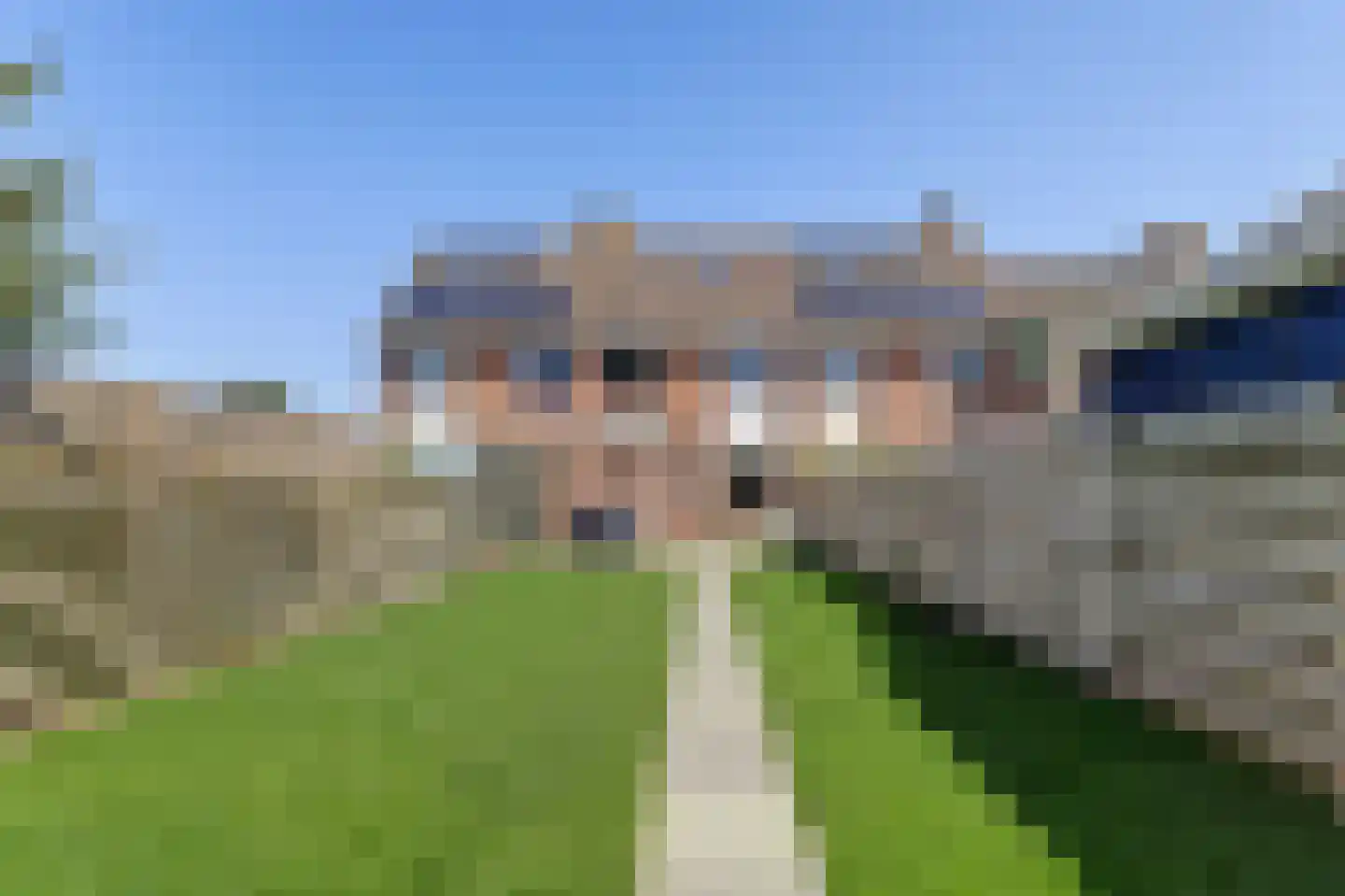 Achlumerhof 4 Harlingen thumbnail 35