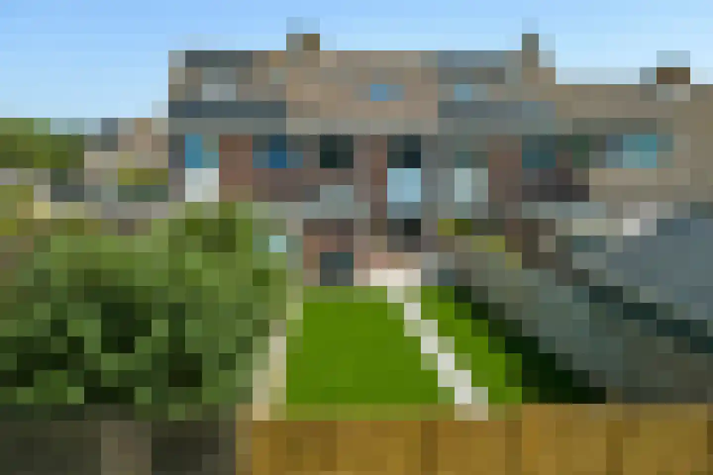 Achlumerhof 4 Harlingen thumbnail 36