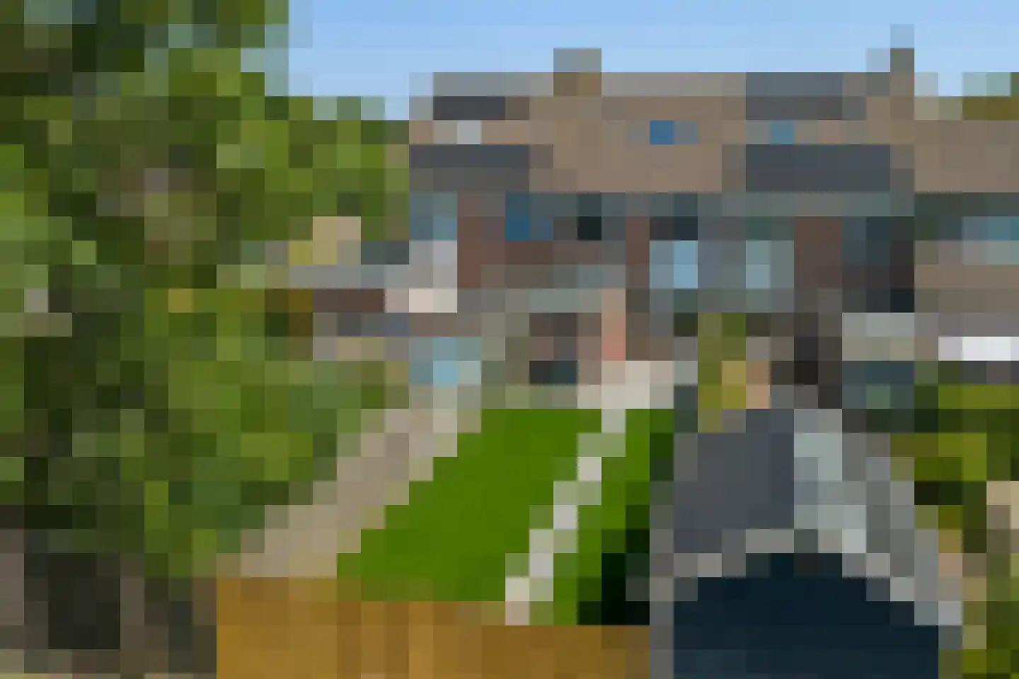 Achlumerhof 4 Harlingen thumbnail 37