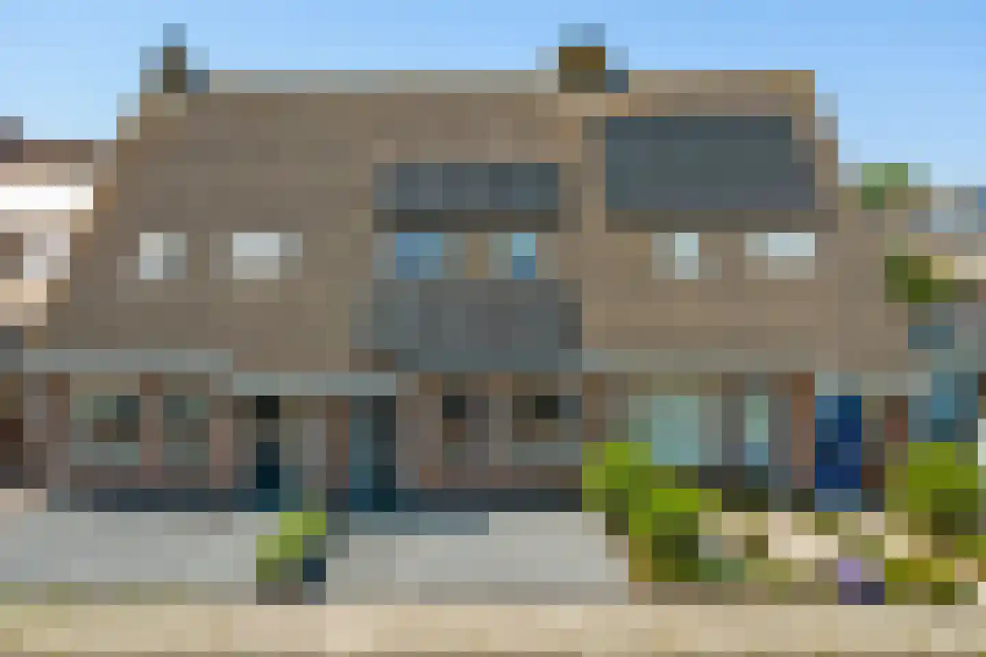 Achlumerhof 4 Harlingen thumbnail 38
