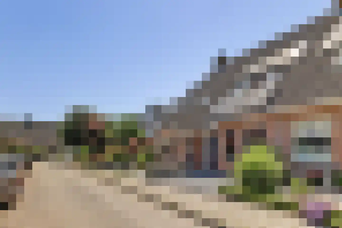 Achlumerhof 4 Harlingen thumbnail 39