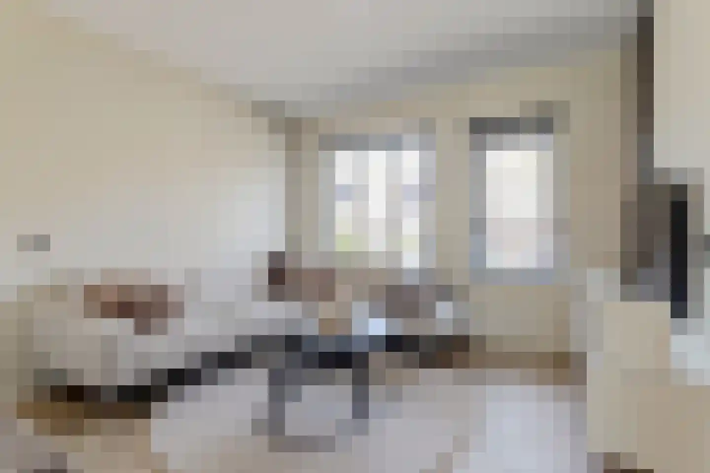 Achlumerhof 4 Harlingen thumbnail 4