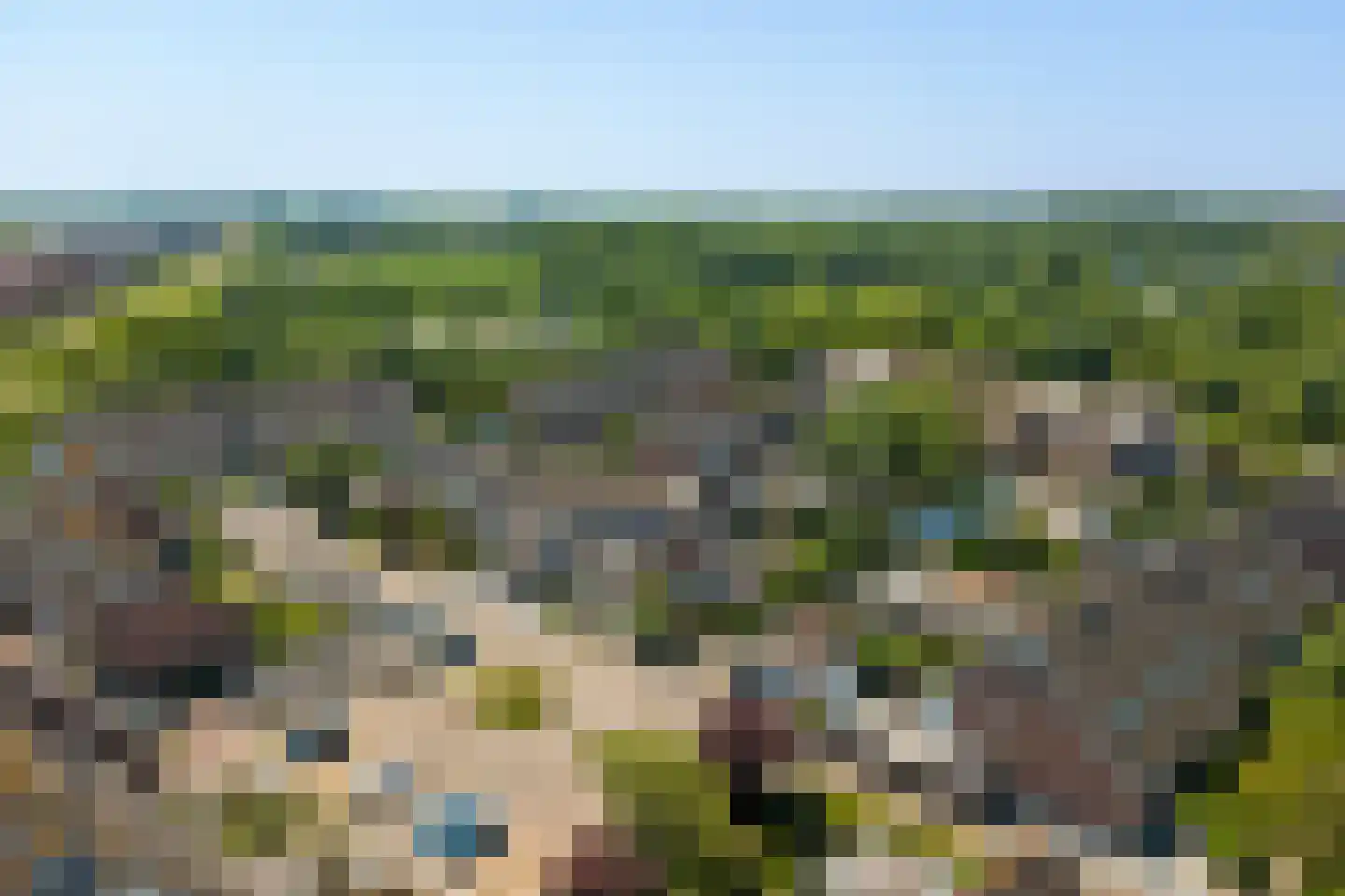 Achlumerhof 4 Harlingen thumbnail 40