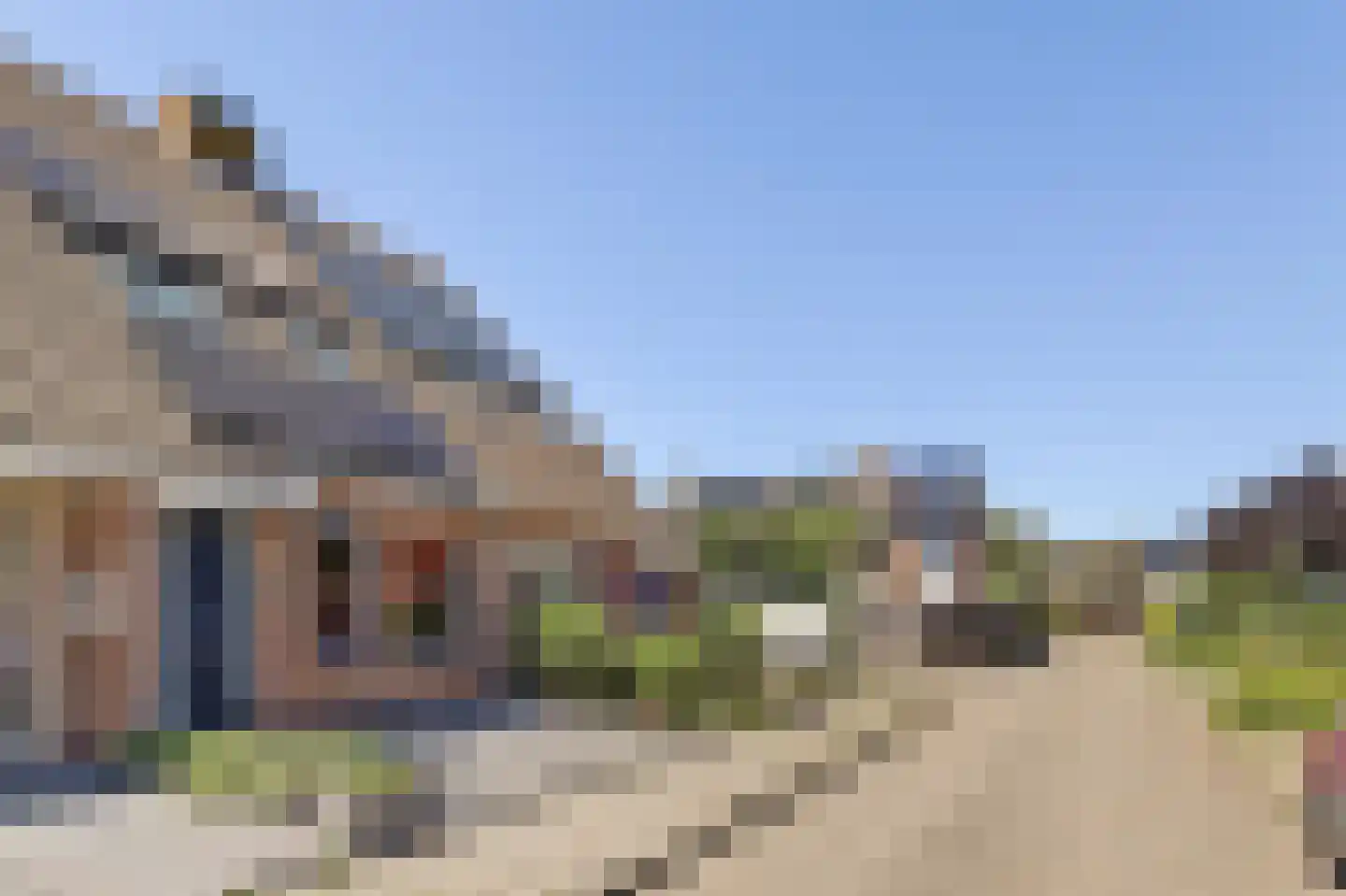 Achlumerhof 4 Harlingen thumbnail 41