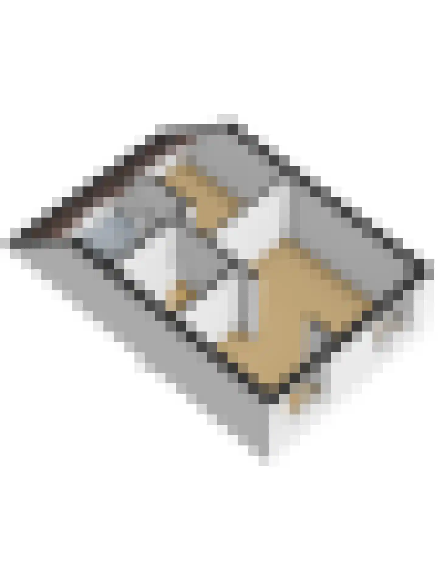 Achlumerhof 4 Harlingen thumbnail 43
