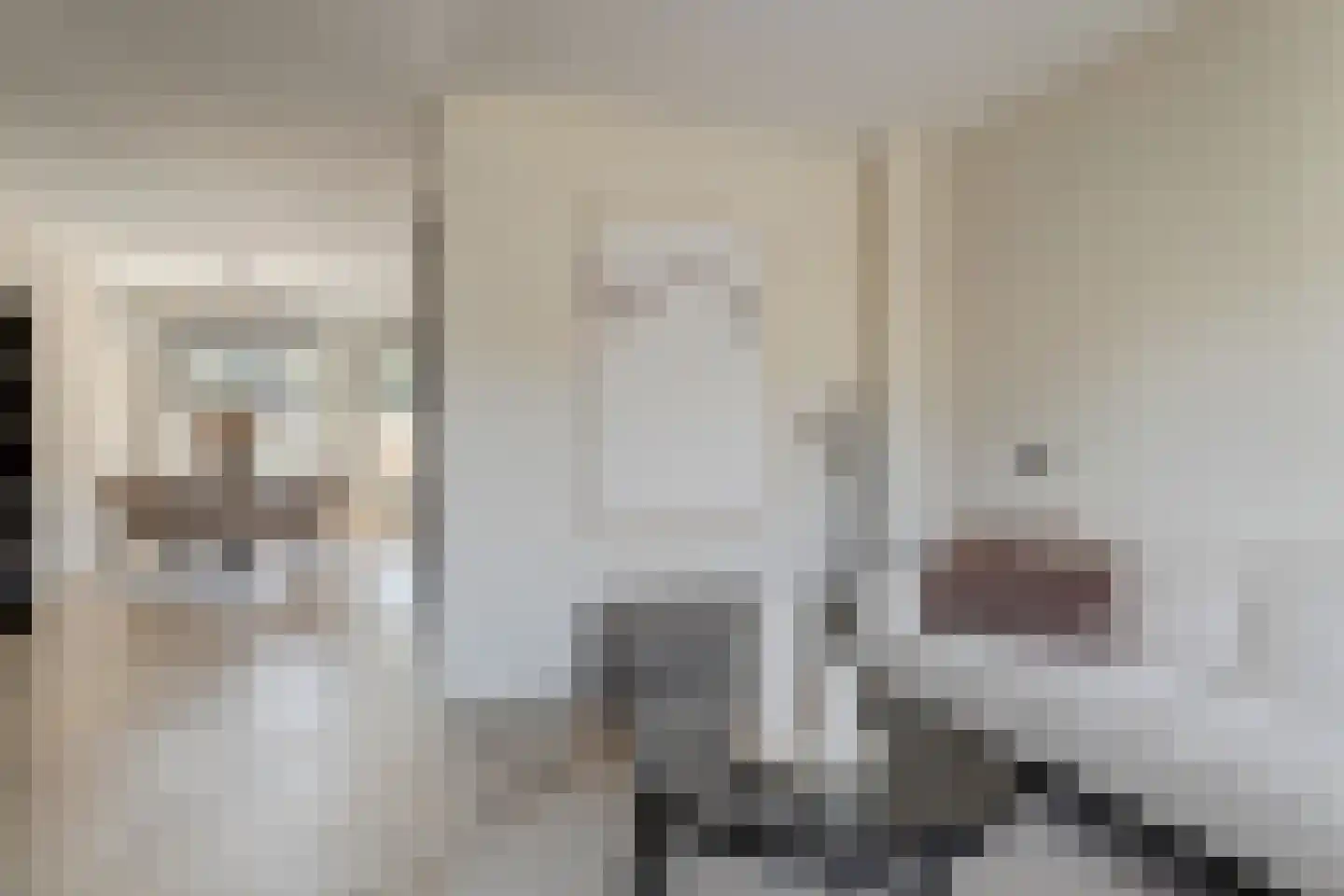 Achlumerhof 4 Harlingen thumbnail 6