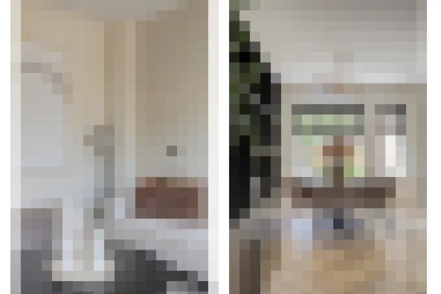 Achlumerhof 4 Harlingen thumbnail 7