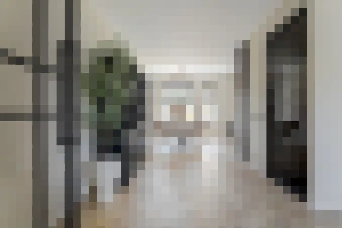 Achlumerhof 4 Harlingen thumbnail 8
