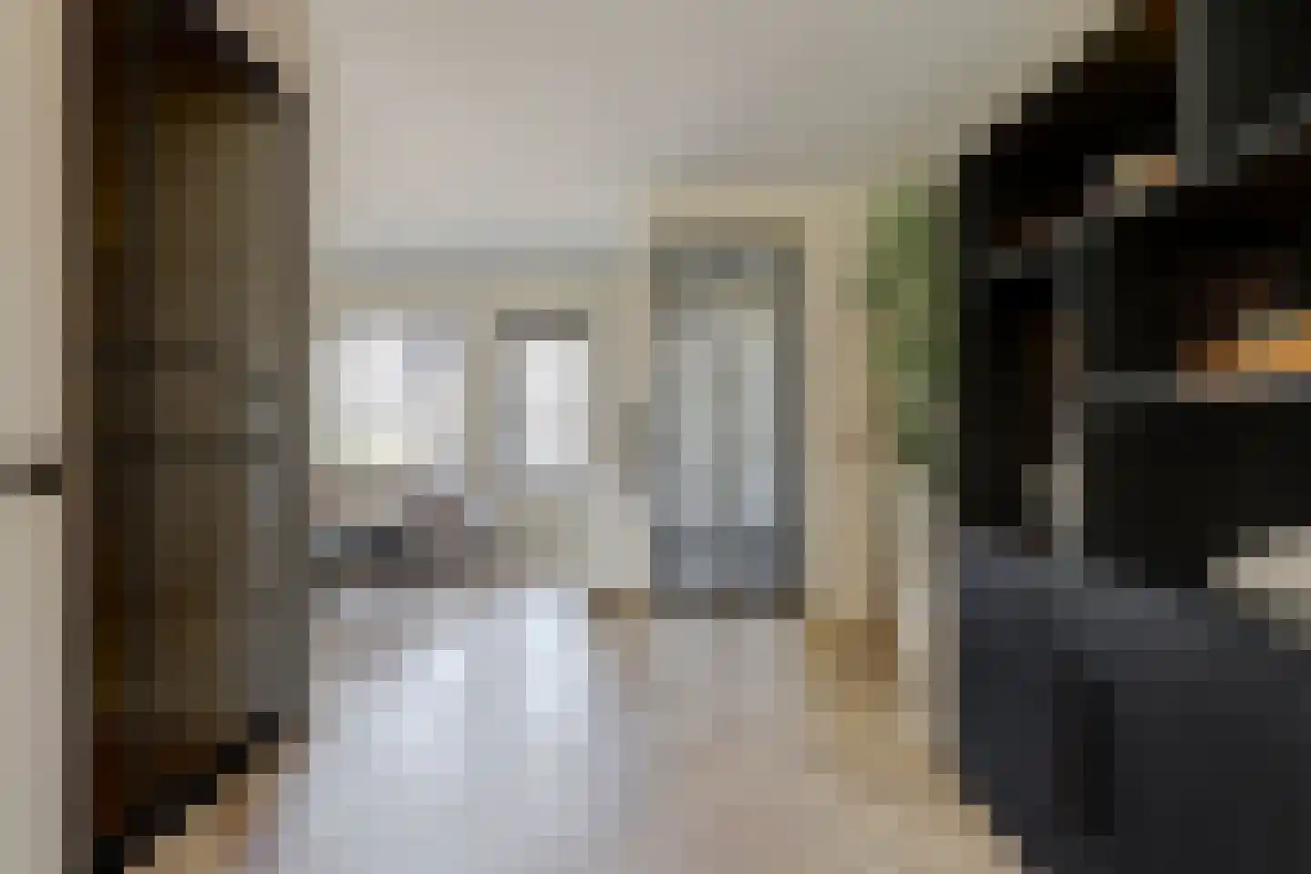 Achlumerhof 4 Harlingen thumbnail 9