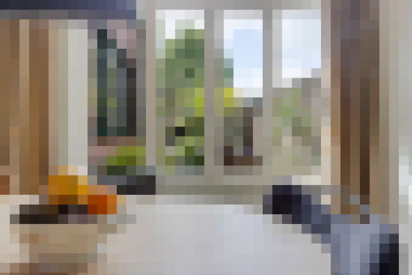 Achlumerstraat 5 Leeuwarden thumbnail 14