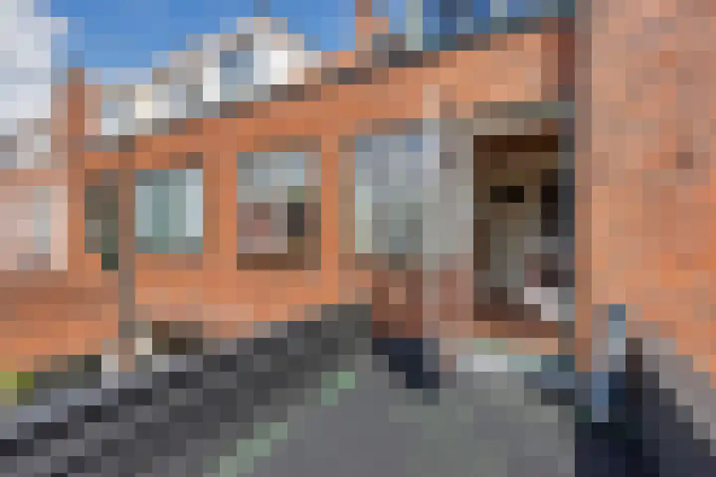 Achlumerstraat 5 Leeuwarden thumbnail 29
