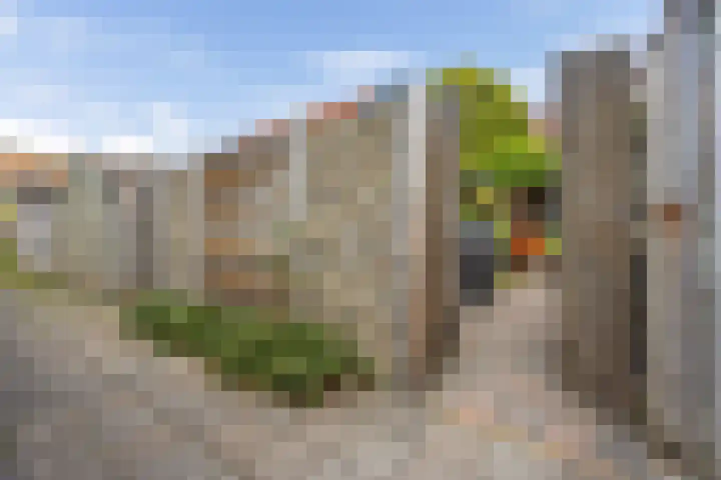 Achlumerstraat 5 Leeuwarden thumbnail 36