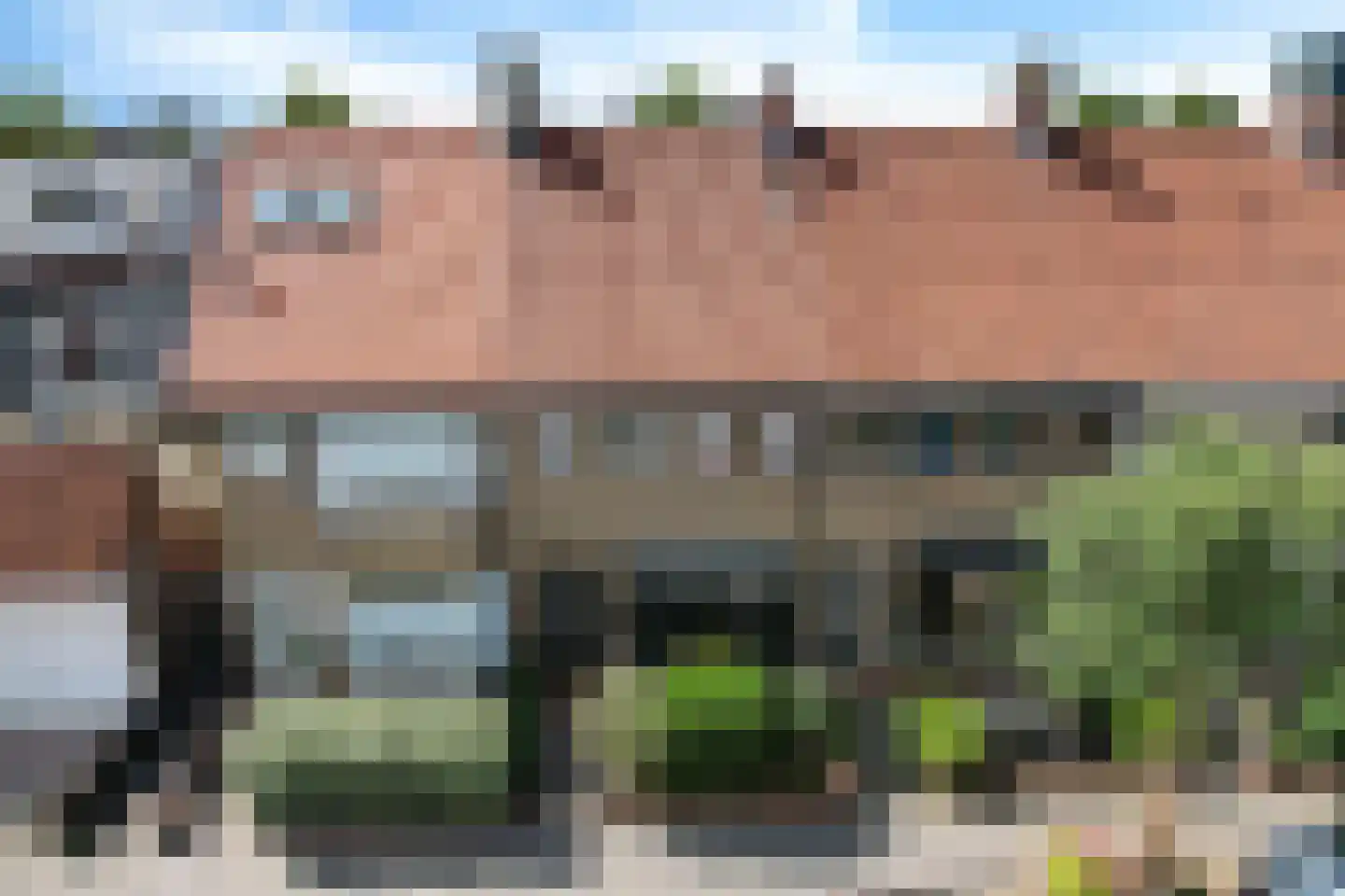Achlumerstraat 5 Leeuwarden thumbnail 38