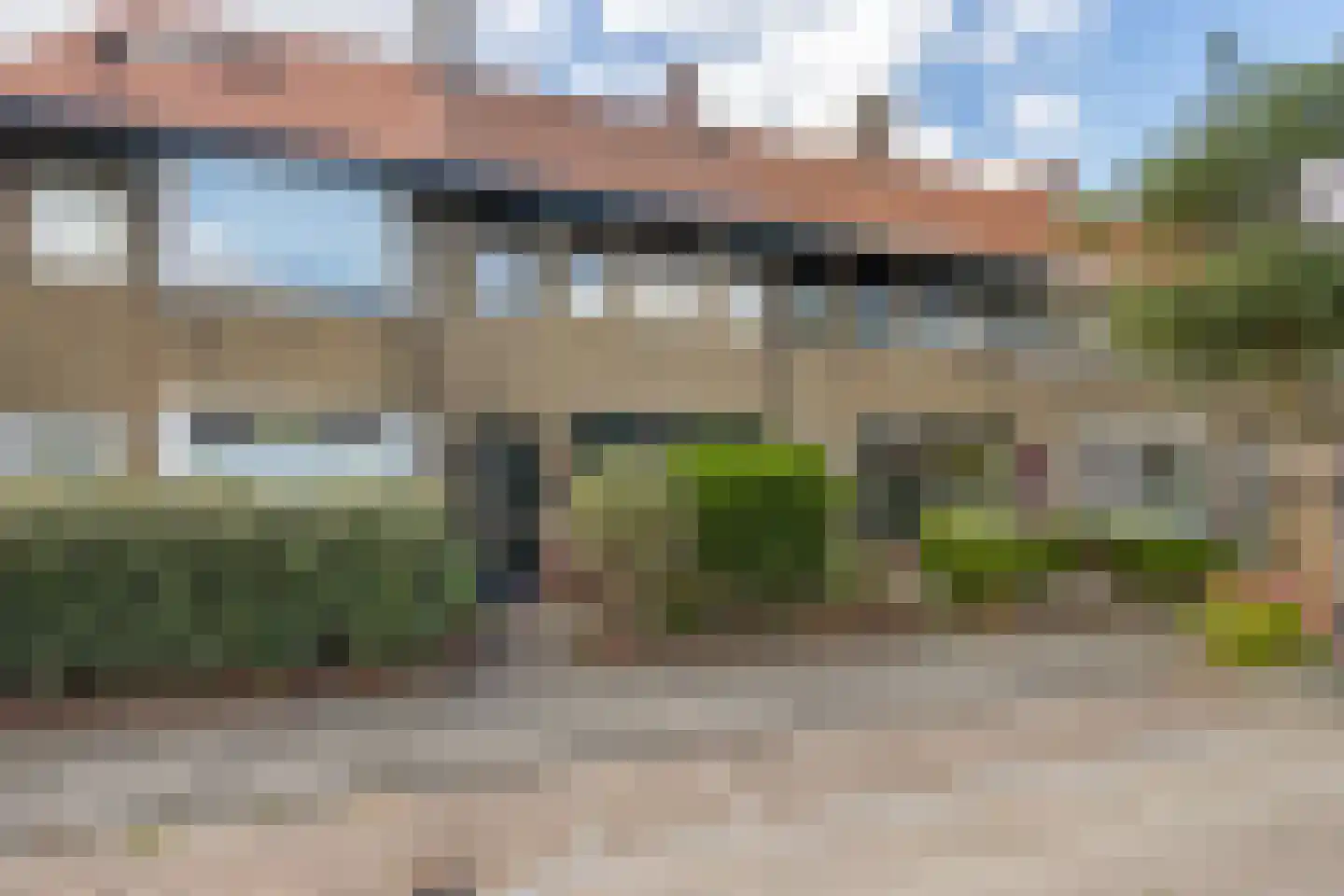 Achlumerstraat 5 Leeuwarden thumbnail 4